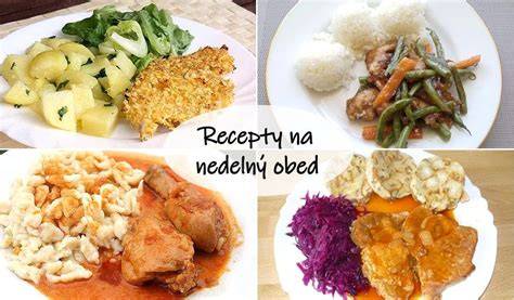 Zdravý olovrant pre 8-mesačné dieťa: recepty, tipy a receptúry