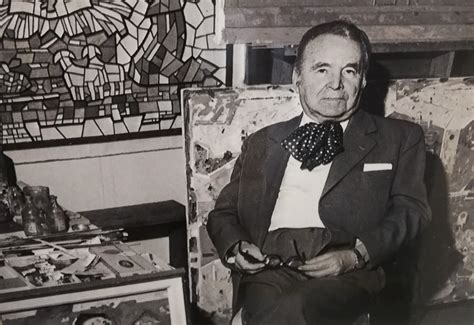 Ľudovít Fulla: Umenie Matky s dieťaťom a jeho miesto v slovenskom maliarstve