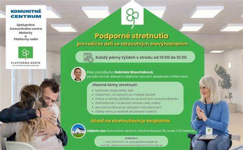 Úloha a kompetencie ombudsmana pre deti so zdravotným znevýhodnením