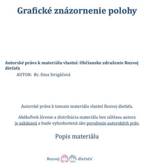 Infografika: Princípy ochrany dieťaťa pri rozhodovaní o styku s rodičom
