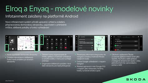 infografika_skripty_zvládanie_emoci_novinky.png