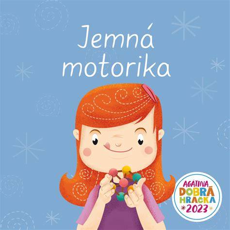Výhody omaľovánok pre deti, dospelých a seniorov: cesta k relaxácii, kreatívnemu sebavyjadreniu a lepšiemu zdraviu