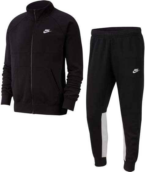 Športové oblečenie Nike pre mužov