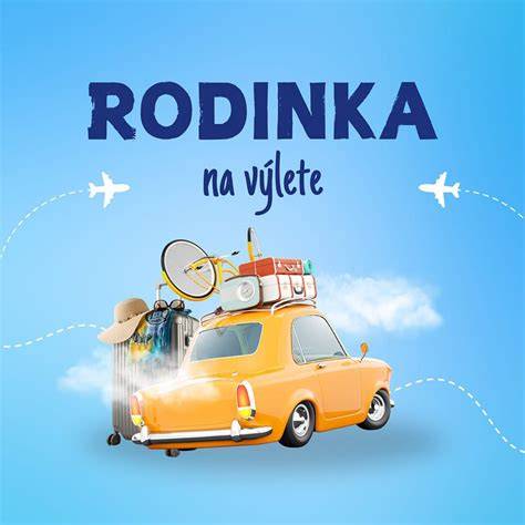 Infografika: Cesta adopcie na Slovensku a rozdiely medzi typmi osvojenia