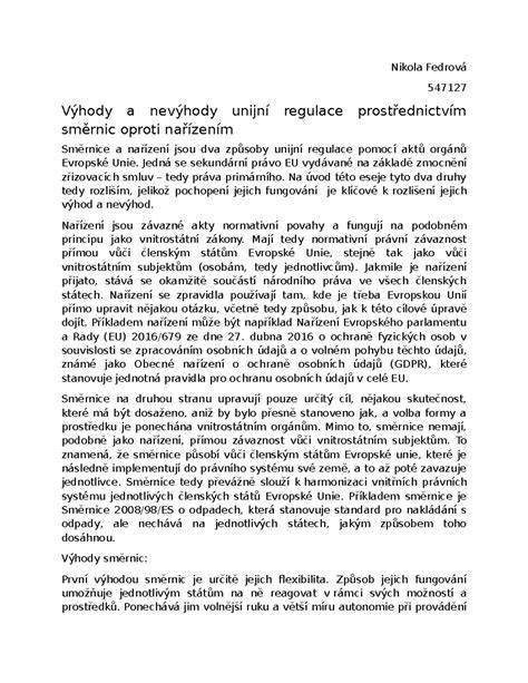 výhody a nevýhody adopcie oproti vlastnému dieťaťu 