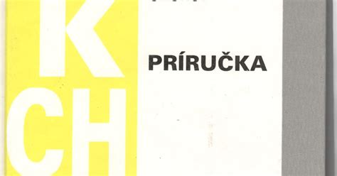 Ilustrácia vývojových štádií človeka