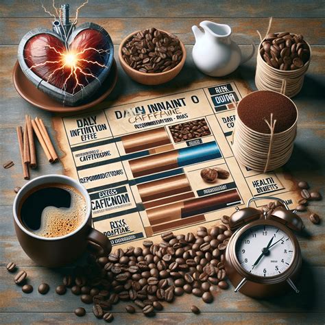 Infografika: Odporúčaný denný príjem pre mužov