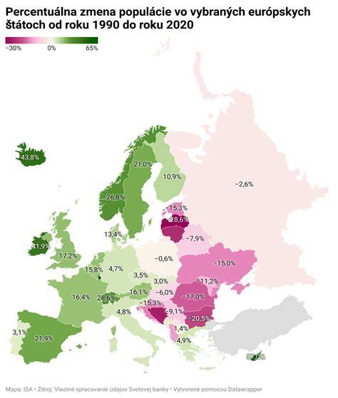 Mapa hniezdnych kolóni čajok a významné migračné trasy