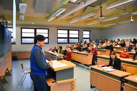 Študentské kresby Oskara Kokoschku z Viedenskej umeleckopriemyselnej školy