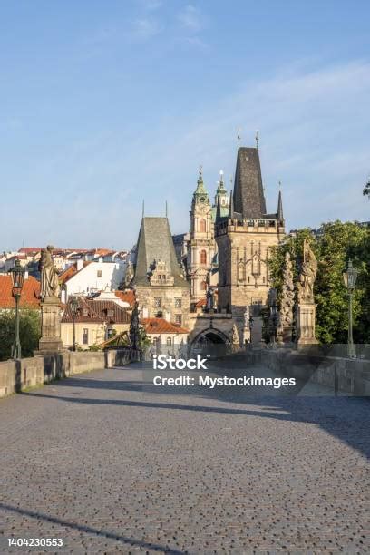 Panoráma Prahy od Oskara Kokoschku