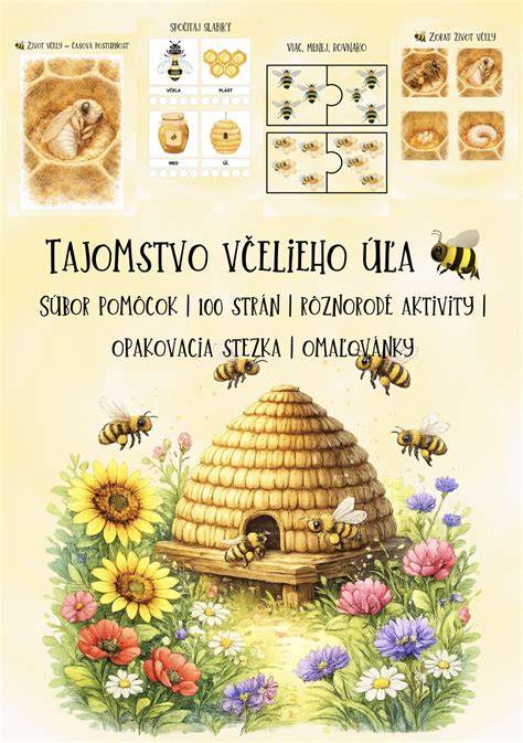 Priebeh oplodnenia včelie kráľovnej počas svadobného letu: detailný pohľad na základy a extrémy fungovania kolónie
