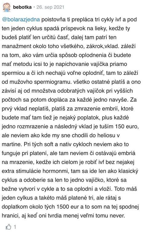 Oplodnenie vajíčka a jeho priebeh: informácie, postupy a faktory úspechu