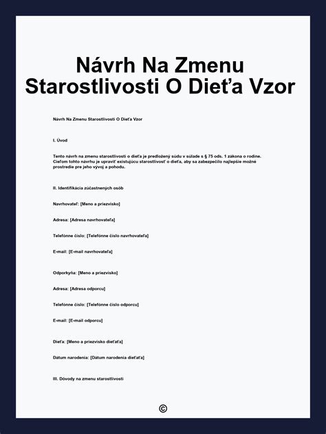 Ilustrácia nočnej starostlivosti o seniora