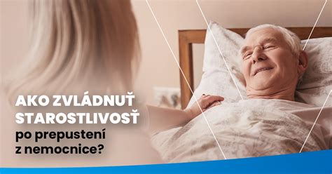 Demencia v rodine: Ako zvládnuť starostlivosť a podporiť blízkych