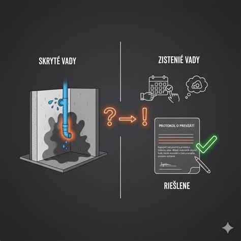 Infografika: Ako prebieha vinkulácia pri kúpe nehnuteľnosti