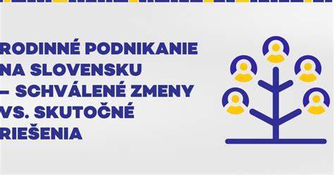 Infografika: Rôzne formy starostlivosti o dieťa a procesné rámce na Slovensku
