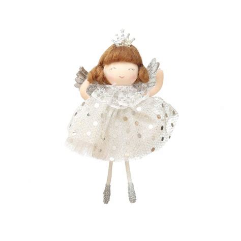 Vianočný anjel kresba