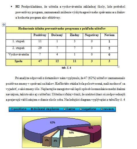 Opustenie dieťaťa v Nitre a právne následky: súčasný pohľad na skutkové podstaty a praktické dôsledky