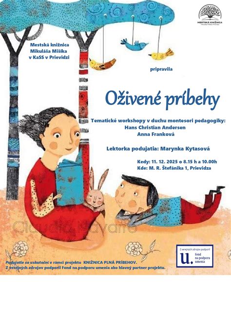 Príbehy ľudí narodených v Prievidzi
