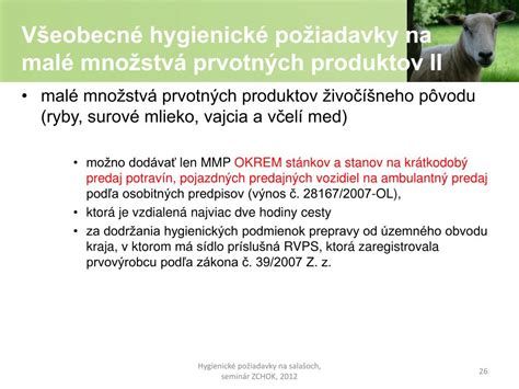 Infografika: Priestorové a hygienické požiadavky na jasle