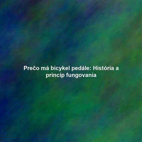 Infografika: História a princíp poštolkov a širokého balenia