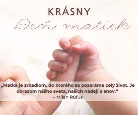 Mama na celý život: Výzvy a nádeje slobodných matiek