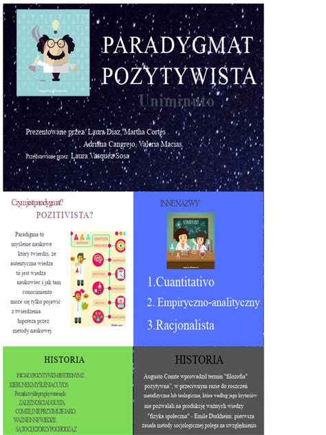 Infografika: Mobile paradigm a učenie dieťaťa