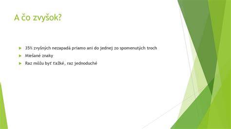 Infografika: Znaky a typy porúch u detí