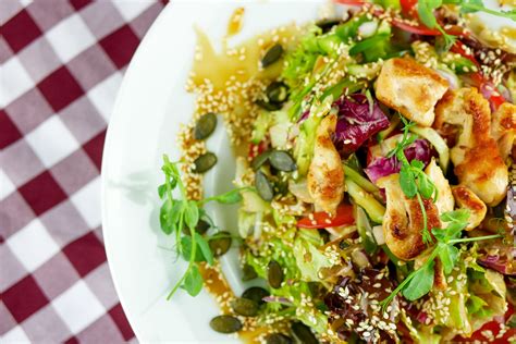 Mama na diéte pri varení: Zdravé a chutné recepty pre celú rodinu