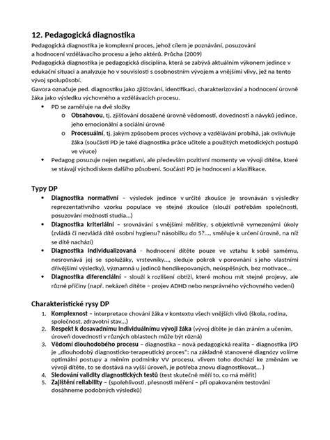 Infografika: Cesty starostlivosti o dieťa s psychickými poruchami (diagnostika - liečba - podpora rodiny) / Infografics