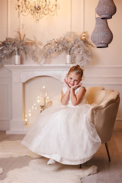 Štúdio na umelecké fotenie