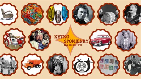 Umelecké fotenie: Nezabudnuteľné spomienky na spojenie mamy a dieťaťa