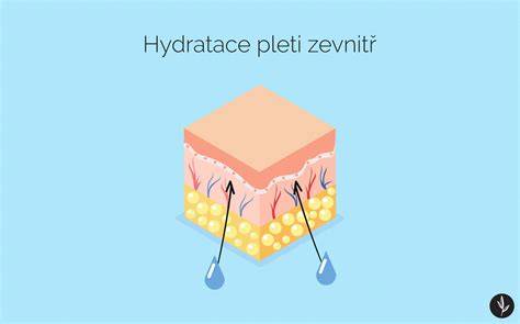 Infografika: Genetika barvy pleti a vysvetlenie vplyvu viacnásobných génov