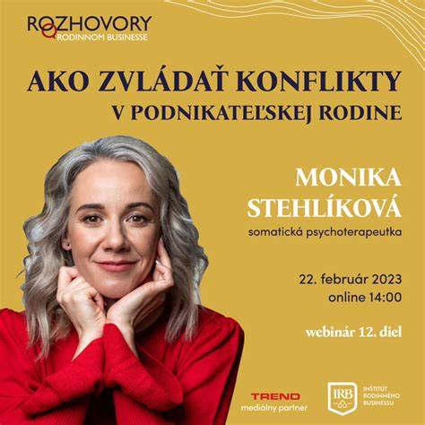 Infografika: Ako efektívne zvládať konflIkty v rodine a čo robiť pri vybuchnutí