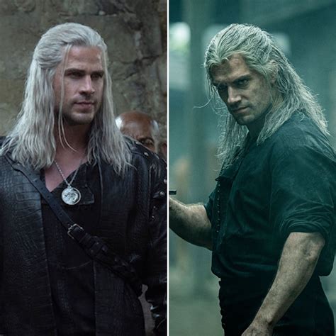 Liam Hemsworth v mladosti