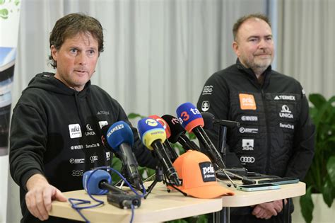 Fotografia Petry Millerovej v galérii - ukážka aktuálneho vzhľadu a aktívnej práce na spoločenských akciách