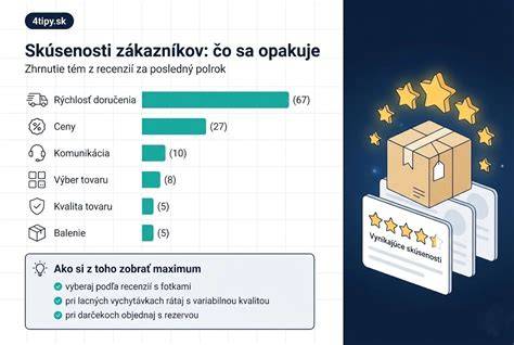 Infografika s prehľadom hlavných postáv a ich vzťahov v Oteckoch