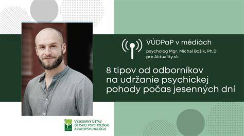 infografika-čeho-nezabudnúť-počas-prechodu
