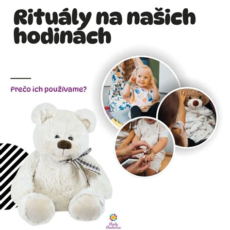 Vzťah medzi matkou a dieťaťom: Základy pre zdravý vývoj