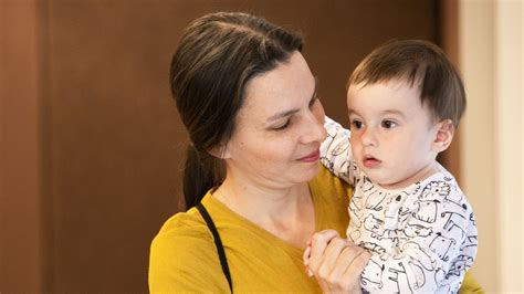 rozdielne prístupy matky a otca v hre s dieťaťom