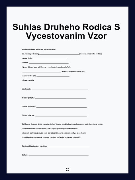 hra rodičov s 9 mesačným dieťaťom
