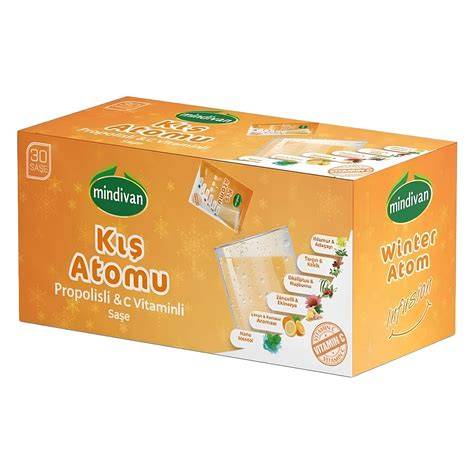 Bonding: vizuálna schéma vzťahu rodič-dieťa a kroky na posilnenie väzby