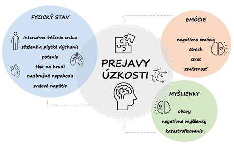 Mapa a zdroje: Kde vyhľadať odbornú pomoc pri neplodnosti