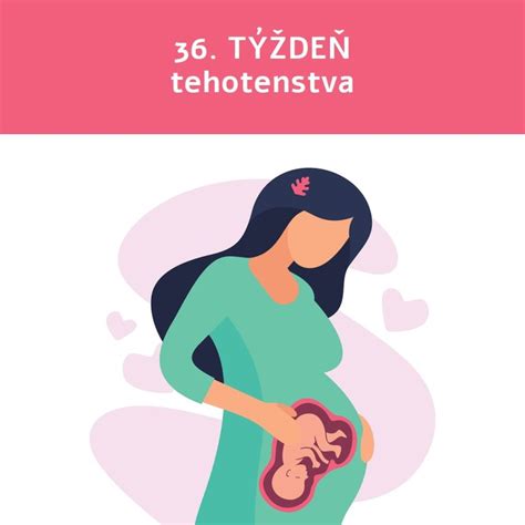 Otehotnenie po umelej prestávke tehotenstva: riziká a odporúčania