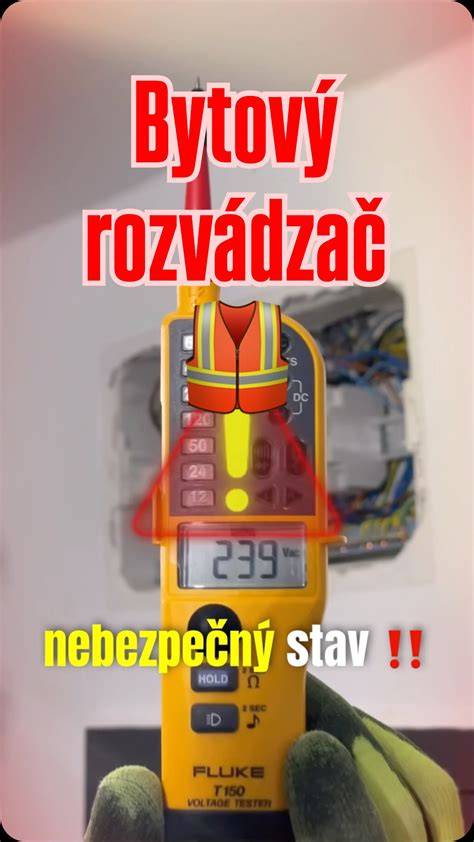 Infografika: Riziká a odporúčania pri otehotnení po UPT