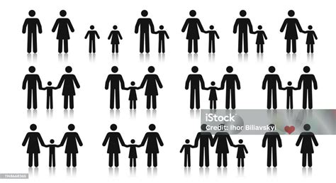 Mama drží dieťa za ruku