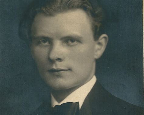 Príbeh Františka Baloga: Od detského domova k úspešnému hercovi vďaka obeti mamy