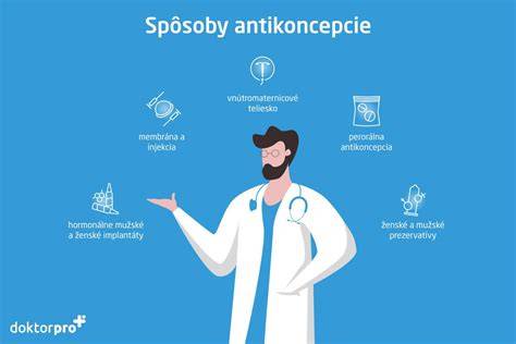 Pravdepodobnosť otehotnenia po jednom nechránenom styku: čo hovoria kvapky lásky a prerušovaný sex