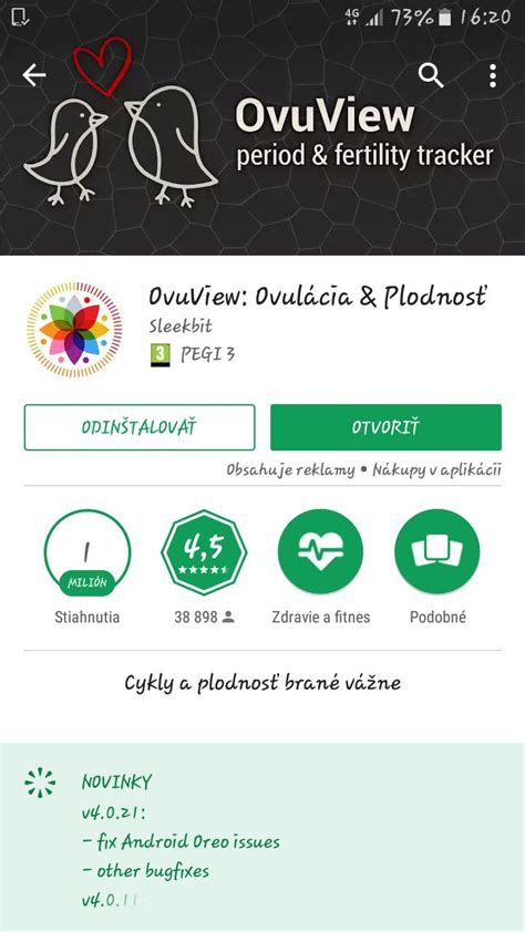 Ako spoznať plodné dni podľa hlienu: prehľadný sprievodca pre lepšie plánovanie tehotenstva