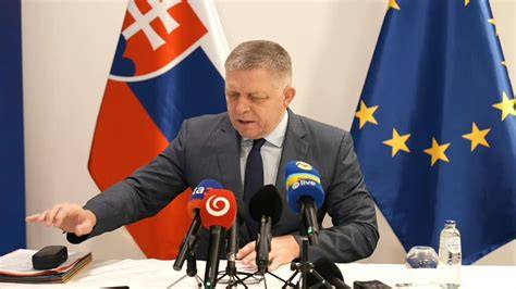 Schéma: Základné rady na zvyšovanie šancí na počatie